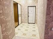 Сдаётся 2-комн. новостройка 110 м², м. 8 ноября, photo 3 from 8