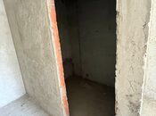 Satılır 2 otaqlı yeni tikili 82 m², Həzi Aslanov q., photo 4 from 8