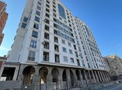 Satılır 2 otaqlı yeni tikili 82 m², Həzi Aslanov q., photo 1 from 8
