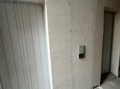 Satılır 2 otaqlı yeni tikili 82 m², Həzi Aslanov q., photo 2 from 8