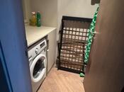 İcarəyə verilir 2 otaqlı yeni tikili 85 m², Səbail r., photo 3 from 8
