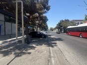 Satılır  torpaq 8 sot, Bakıxanov q., photo 8 from 8