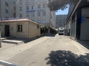 Satılır  torpaq 8 sot, Bakıxanov q., photo 6 from 8