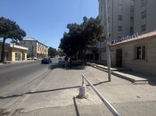 Satılır  torpaq 8 sot, Bakıxanov q., photo 7 from 8