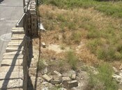 Satılır  torpaq 8 sot, Bakıxanov q., photo 5 from 8