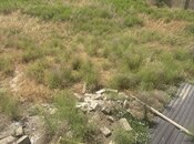 Satılır  torpaq 8 sot, Bakıxanov q., photo 2 from 8