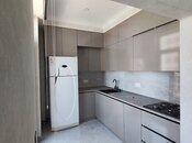 Сдаётся 2-комн. новостройка 72 м², м. Дернегюль, photo 7 from 8