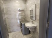 Сдаётся 2-комн. новостройка 72 м², м. Дернегюль, photo 3 from 8