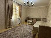 Продаётся 2-комн. дом/дача 58.9 м², пос. Масазыр, photo 2 from 8