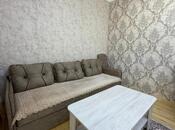 Продаётся 2-комн. дом/дача 58.9 м², пос. Масазыр, photo 4 from 8