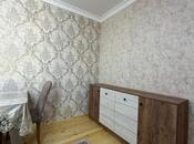Продаётся 2-комн. дом/дача 58.9 м², пос. Масазыр, photo 5 from 8