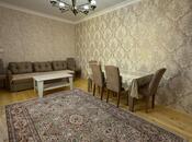 Продаётся 2-комн. дом/дача 58.9 м², пос. Масазыр, photo 3 from 8