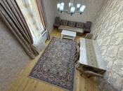 Продаётся 2-комн. дом/дача 58.9 м², пос. Масазыр, photo 1 from 8
