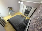 Продаётся 2-комн. дом/дача 58.9 м², пос. Масазыр, photo 7 from 8