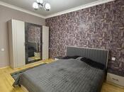 Продаётся 2-комн. дом/дача 58.9 м², пос. Масазыр, photo 8 from 8