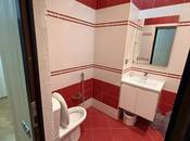 İcarəyə verilir 2 otaqlı yeni tikili 70 m², Nərimanov r., photo 6 from 7