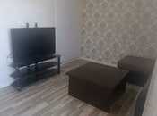 Satılır 2 otaqlı yeni tikili 46 m², 20 Yanvar m., photo 2 from 8