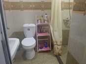 Satılır 2 otaqlı yeni tikili 46 m², 20 Yanvar m., photo 8 from 8