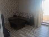 Satılır 2 otaqlı yeni tikili 46 m², 20 Yanvar m., photo 7 from 8