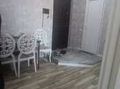 Satılır 2 otaqlı yeni tikili 46 m², 20 Yanvar m., photo 4 from 8