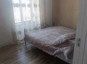 Satılır 2 otaqlı yeni tikili 46 m², 20 Yanvar m., photo 3 from 8