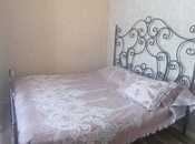 Satılır 2 otaqlı yeni tikili 46 m², 20 Yanvar m., photo 6 from 8