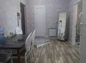 Satılır 2 otaqlı yeni tikili 46 m², 20 Yanvar m., photo 5 from 8