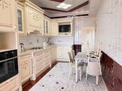 Сдаётся 4-комн. новостройка 170 м², м. Кара Караев, photo 8 from 8