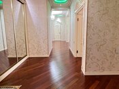 Сдаётся 4-комн. новостройка 170 м², м. Кара Караев, photo 3 from 8