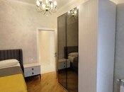 Продаётся 3-комн. новостройка 102 м², м. 28 мая, photo 7 from 8