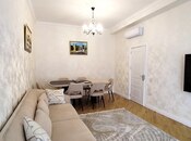 Продаётся 3-комн. новостройка 102 м², м. 28 мая, photo 3 from 8
