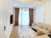Продаётся 3-комн. новостройка 102 м², м. 28 мая, photo 2 from 8