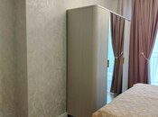 Продаётся 3-комн. новостройка 102 м², м. 28 мая, photo 5 from 8
