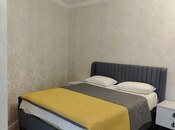 Продаётся 3-комн. новостройка 102 м², м. 28 мая, photo 8 from 8