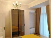 Продаётся 3-комн. новостройка 102 м², м. 28 мая, photo 6 from 8