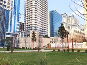 Продаётся 3-комн. новостройка 102 м², м. 28 мая, photo 1 from 8