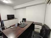 Сдаётся 3-комн. офис 90 м², м. 28 мая, photo 2 from 8