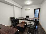 Сдаётся 3-комн. офис 90 м², м. 28 мая, photo 1 from 8