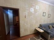 Продаётся 2-комн. новостройка 62 м², пос. Масазыр, photo 7 from 8