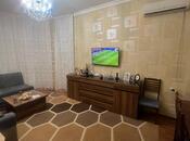 Продаётся 2-комн. новостройка 62 м², пос. Масазыр, photo 6 from 8