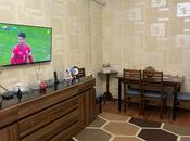 Продаётся 2-комн. новостройка 62 м², пос. Масазыр, photo 3 from 8