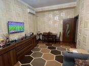 Продаётся 2-комн. новостройка 62 м², пос. Масазыр, photo 4 from 8