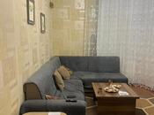 Продаётся 2-комн. новостройка 62 м², пос. Масазыр, photo 2 from 8