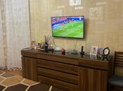 Продаётся 2-комн. новостройка 62 м², пос. Масазыр, photo 5 from 8