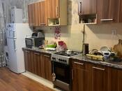 Продаётся 2-комн. новостройка 62 м², пос. Масазыр, photo 8 from 8