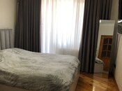 Продаётся 2-комн. вторичка 65 м², пос. Старые Гюнешли, photo 4 from 8