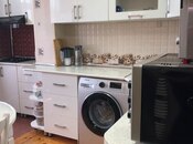 Продаётся 2-комн. вторичка 65 м², пос. Старые Гюнешли, photo 2 from 8