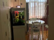 Продаётся 2-комн. вторичка 65 м², пос. Старые Гюнешли, photo 5 from 8