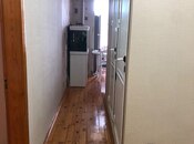 Продаётся 2-комн. вторичка 65 м², пос. Старые Гюнешли, photo 8 from 8