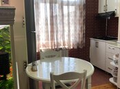 Продаётся 2-комн. вторичка 65 м², пос. Старые Гюнешли, photo 1 from 8